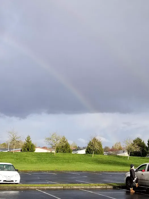 Homestead Community Inc Picture 4