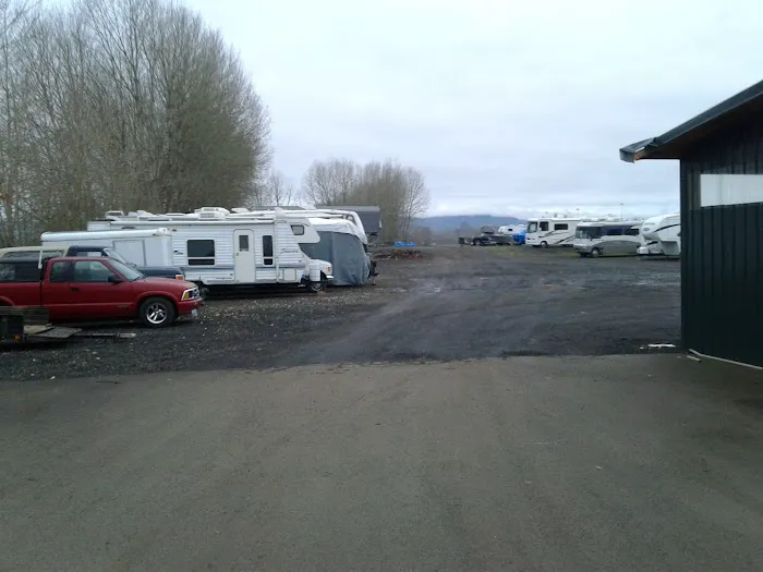 Homestead Community Inc Picture 7