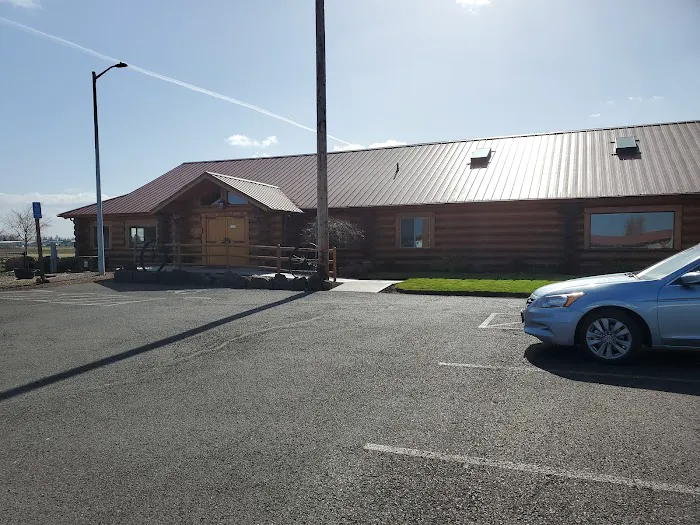 Homestead Community Inc Picture 8