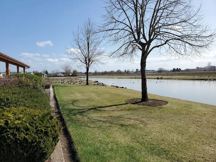 Homestead Community Inc Picture 9