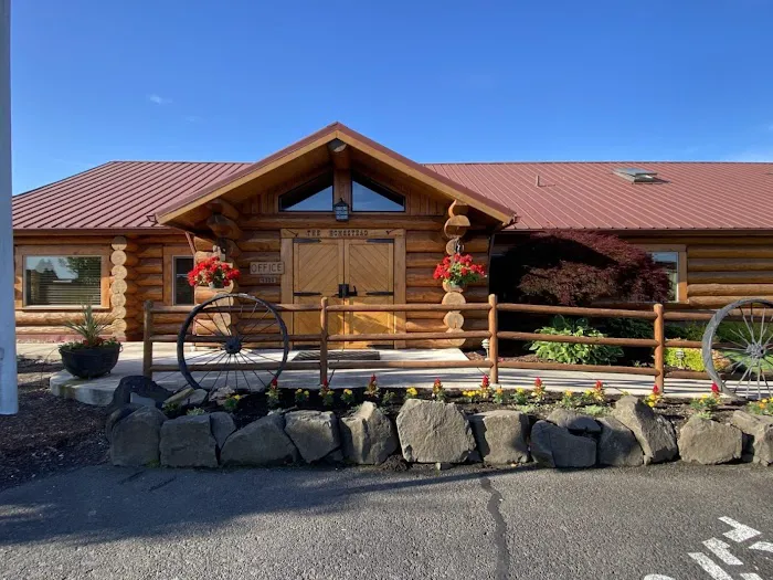 Homestead Community Inc Picture 10