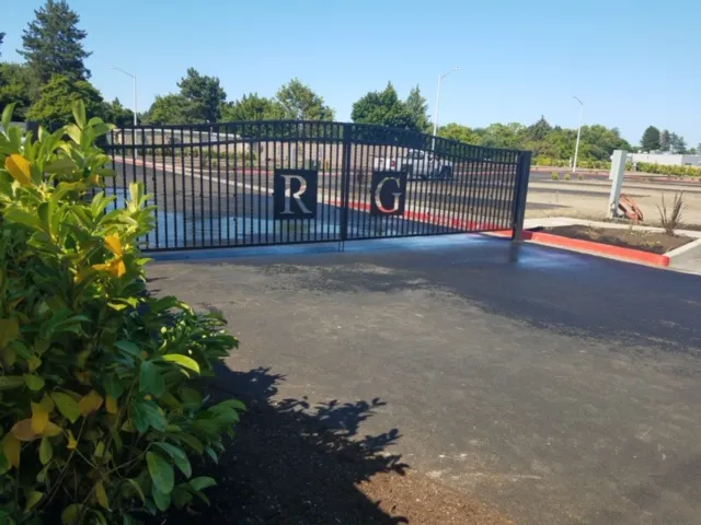 Rose Grove Mobile Home Community Picture 1