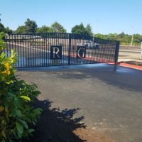 Rose Grove Mobile Home Community ico