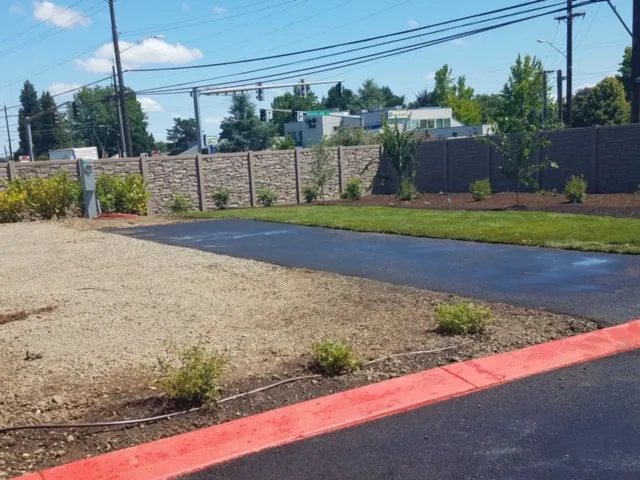 Rose Grove Mobile Home Community Picture 9