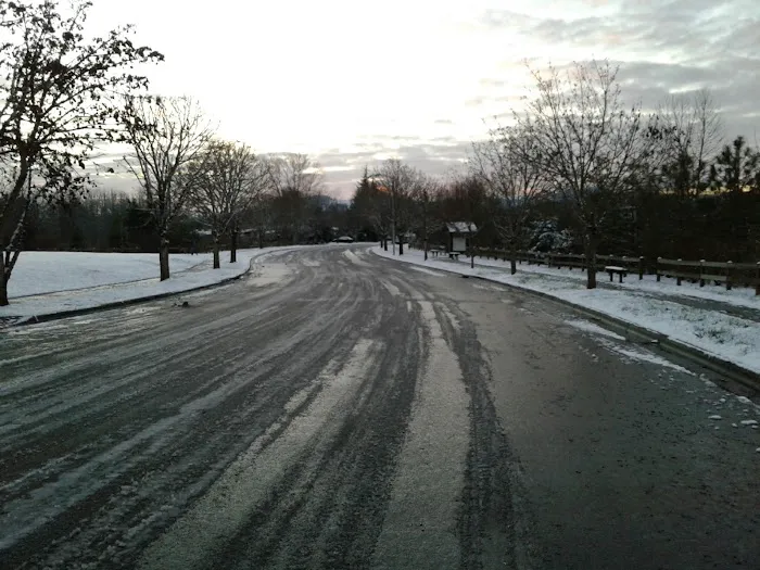 Quail Run Mobile Estates Picture 1