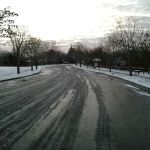 Quail Run Mobile Estates