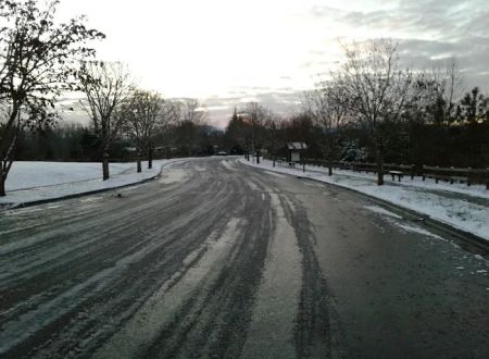 Quail Run Mobile Estates