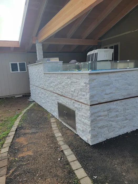 Quail Run Mobile Estates Picture 4