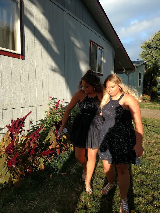 Quail Run Mobile Estates Picture 9