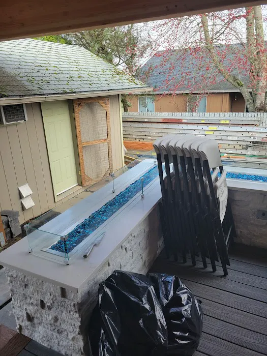 Quail Run Mobile Estates Picture 8