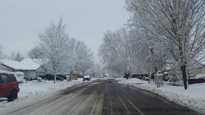 Quail Run Mobile Estates Picture 10