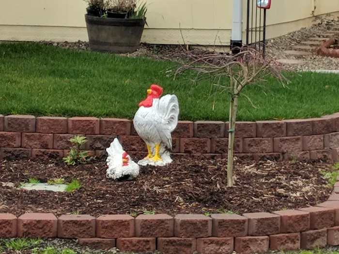 Country Mobile Estates Picture 2