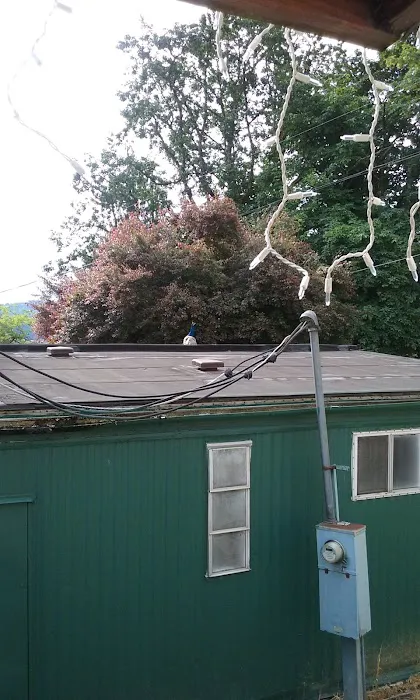 Country Mobile Estates Picture 1