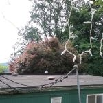 Country Mobile Estates