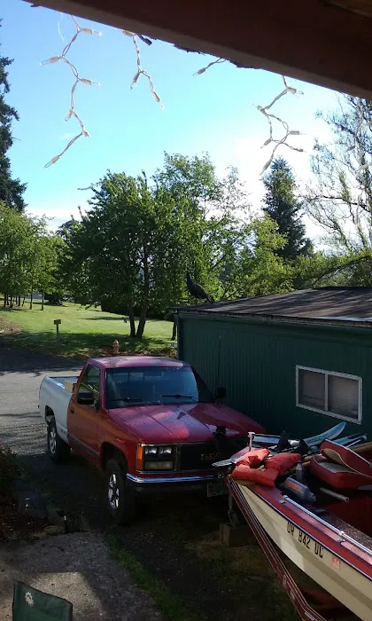 Country Mobile Estates Picture 3