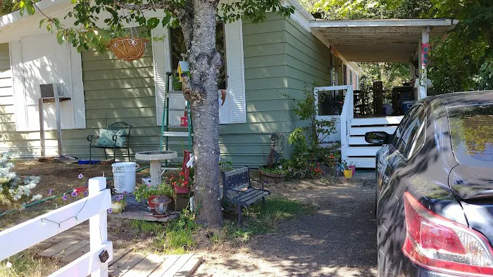 Country Mobile Estates Picture 5