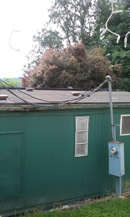 Country Mobile Estates Picture 4