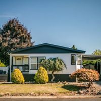 Briarwood Estates ico