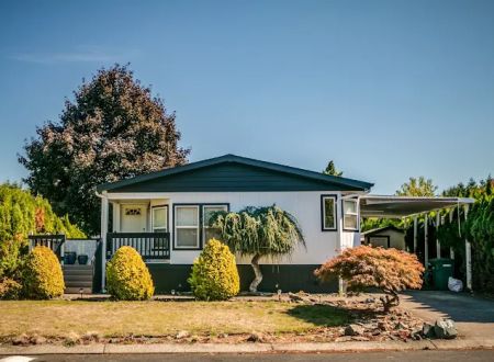 Briarwood Estates