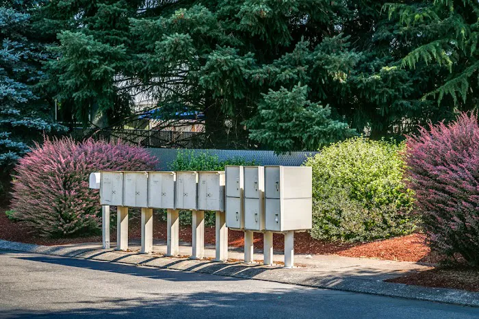 Briarwood Estates Picture 4