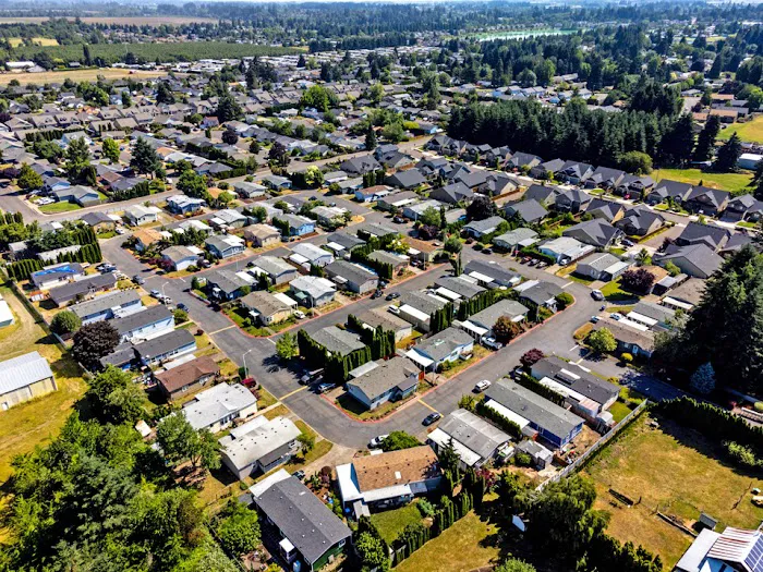 Briarwood Estates Picture 6