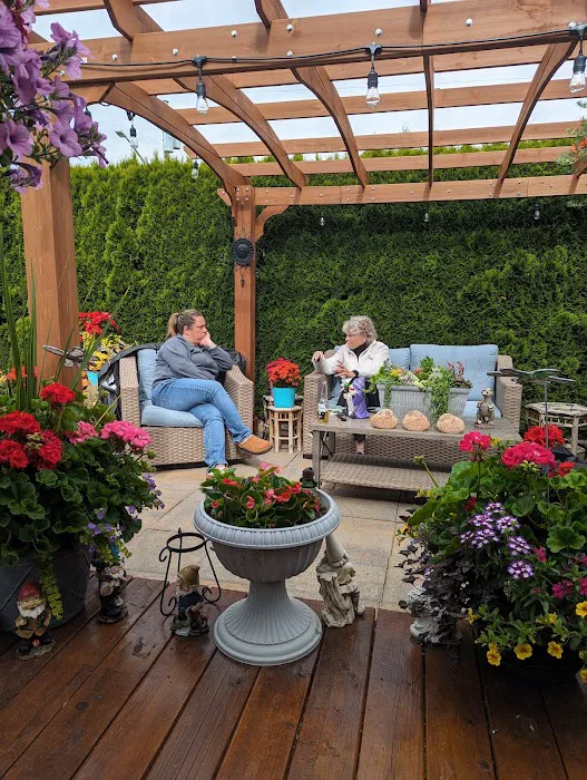 Spring Meadow Estates Picture 3