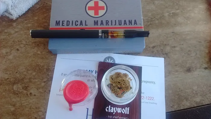 Spring Meadow Estates Picture 2