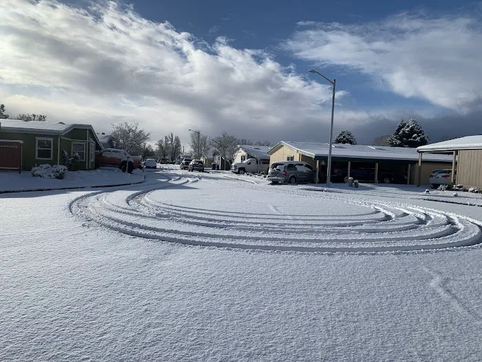 Spring Meadow Estates Picture 5