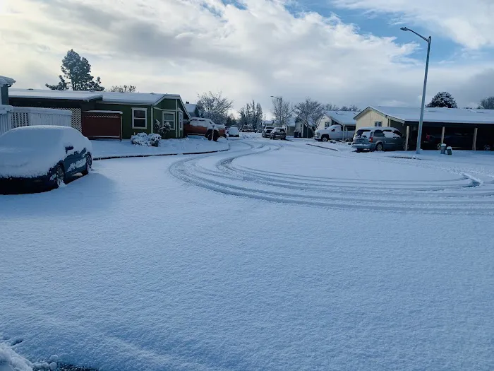 Spring Meadow Estates Picture 6