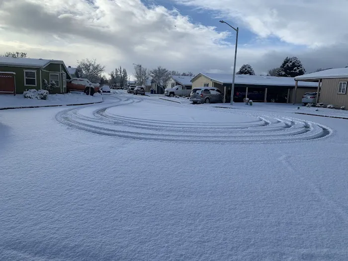 Spring Meadow Estates Picture 7