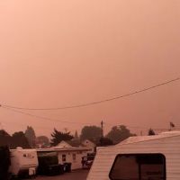 Lana Lane MH & RV Community ico