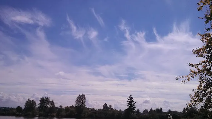 Center Street Mobile Park Picture 1