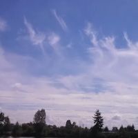 Center Street Mobile Park ico