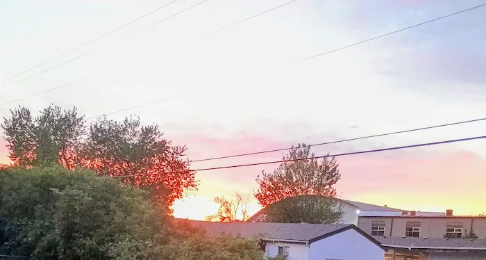 Center Street Mobile Park Picture 2