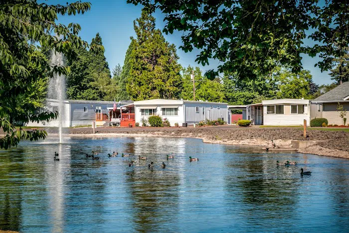 Royal Estates Picture 9