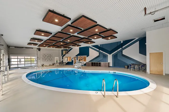 Sundial 55+ Community Picture 1