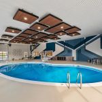 Sundial 55+ Community