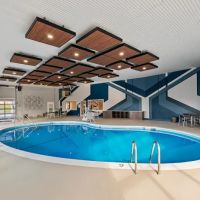 Sundial 55+ Community ico