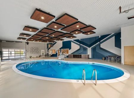 Sundial 55+ Community