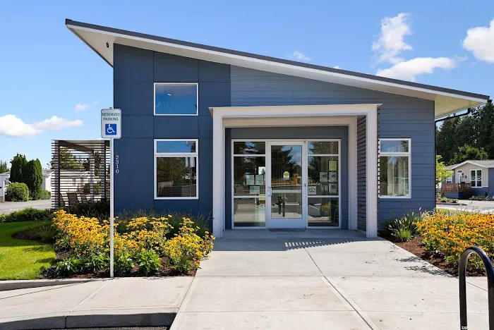 Sundial 55+ Community Picture 2