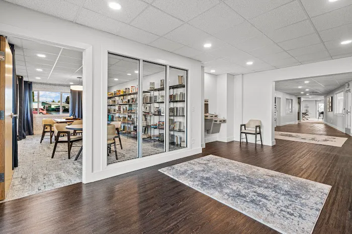 Sundial 55+ Community Picture 4