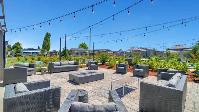 Sundial 55+ Community Picture 3