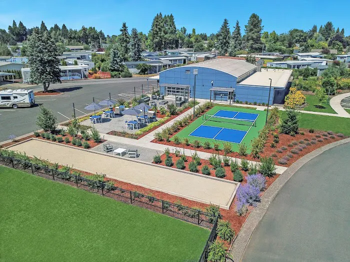 Sundial 55+ Community Picture 6