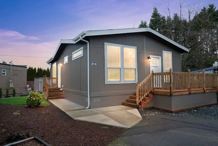 Sundial 55+ Community Picture 5