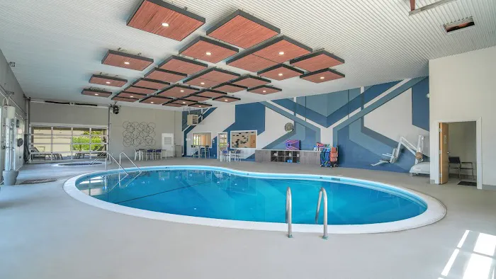 Sundial 55+ Community Picture 9