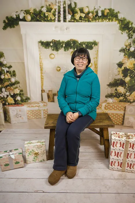 Sundial 55+ Community Picture 10