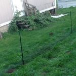 Westport Villas II MHP