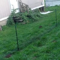 Westport Villas II MHP ico