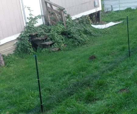 Westport Villas II MHP