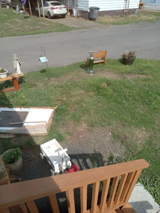 Westport Villas II MHP Picture 2